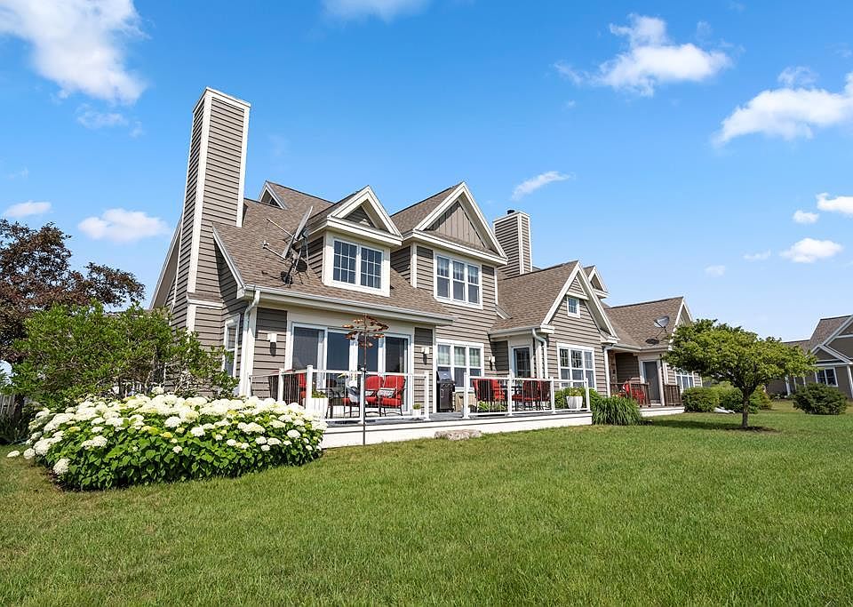 7136 Ida Red Rd UNIT 1704, Egg Harbor, WI 54209 Zillow