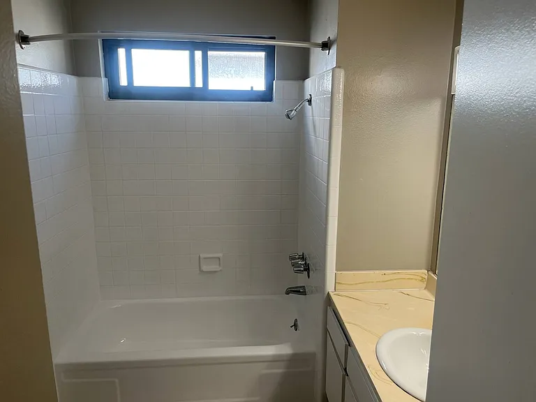 Westchester Apartments — Photo 7