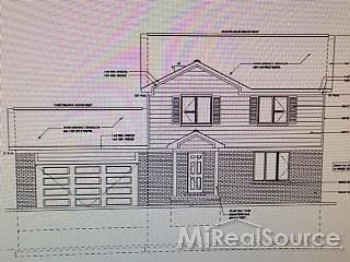1st image of 30445 Barrington Ave
