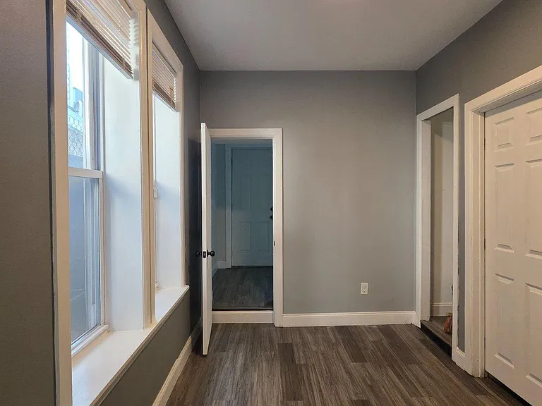 1632 N 6th St — Photo 12
