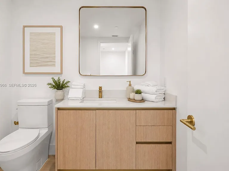 90 NE 32nd St #825 — Photo 7