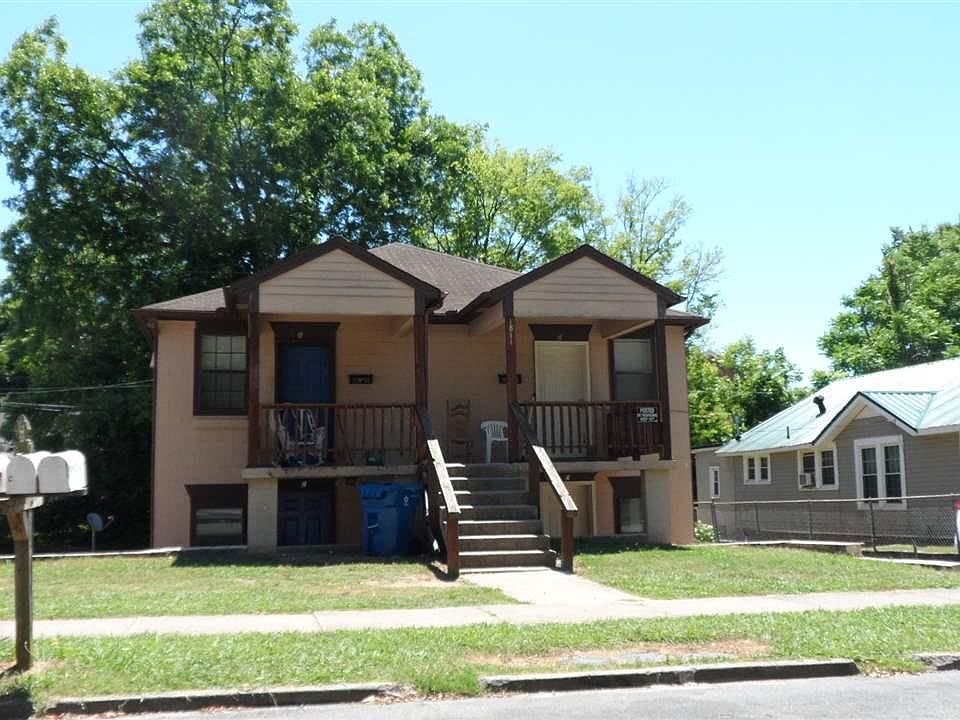 Building Photo 4