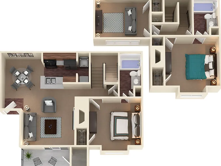 B3 Loft-P-PR, B3 Loft, B3 Loft-G-PR (1267) - Copy B3 Loft-P-PR, B3 Loft, B3 Loft-G-PR (1267) - Copy