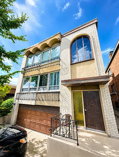 4840 Old Orchard Rd #1 Photo 1