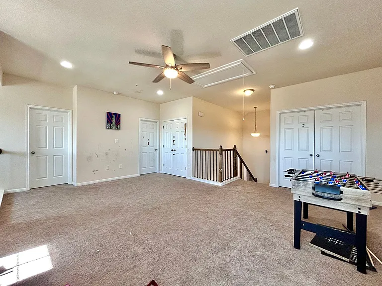 445 Arrowhead Vine St — Photo 24