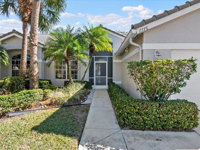 7776 Rockford Road, Boynton Beach, FL, 33472