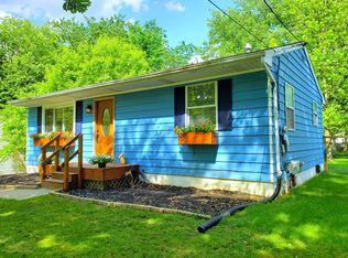 6219 Sommerset Rd, Lansing, MI 48911