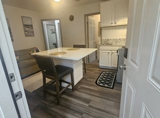 1610 Avon Ave SW #2, Atlanta, GA 30311