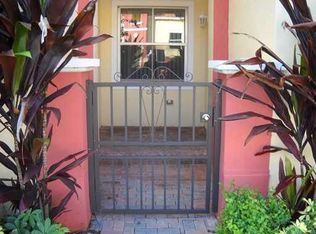 2923 Hope Valley St APT 505, Royal Palm Beach, FL 33411