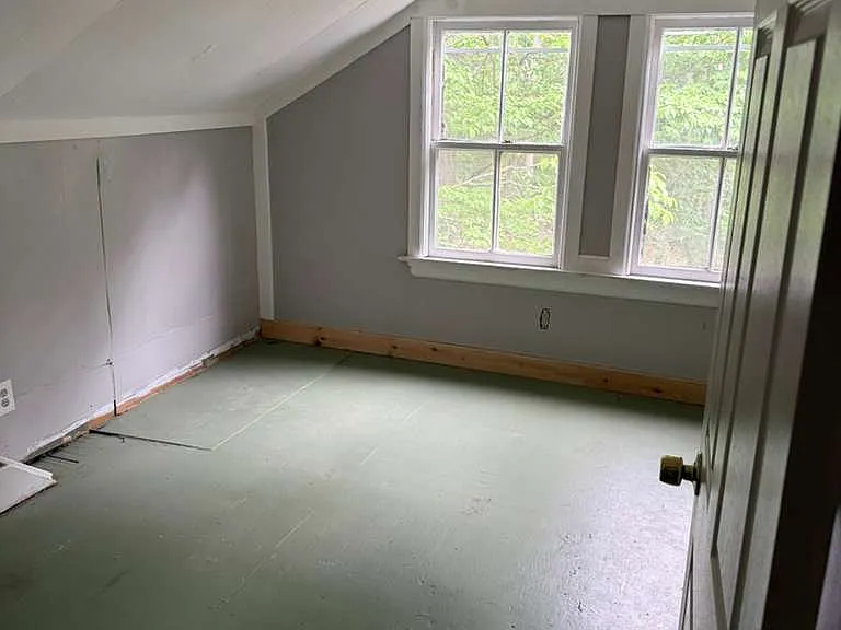 901 Maplehurst Ave — Photo 14