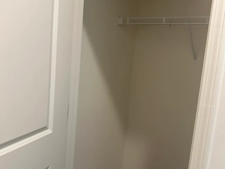 155 Plantersfield Dr — Photo 17