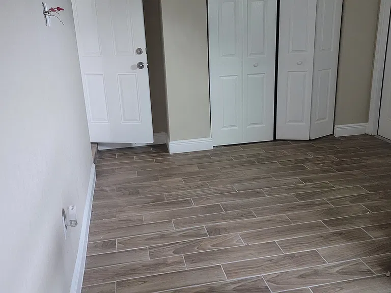 4846 Lake Ridge Ln — Photo 5