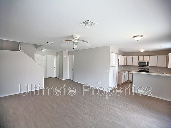 5th image of 12822 W Cherry Hills Dr