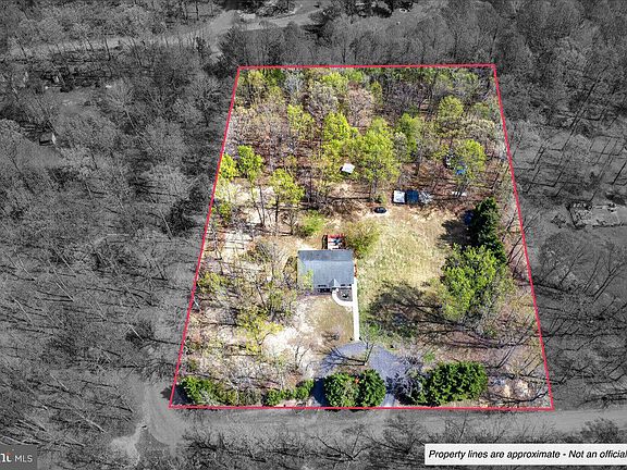 3rd image of 6265 Browning Rd