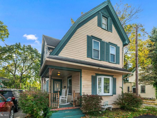 Recently Sold Homes in Mantua NJ - 646 Transactions | Zillow