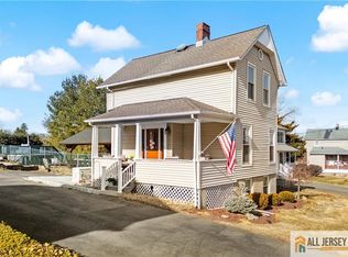 112 Perrineville Rd, Jamesburg, NJ 08831