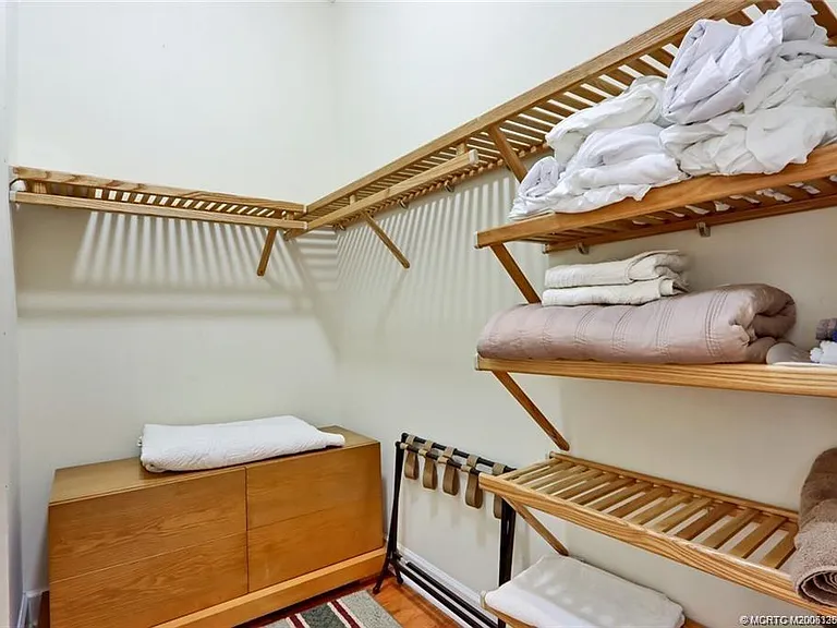 203 Ocean Bay Dr — Photo 26