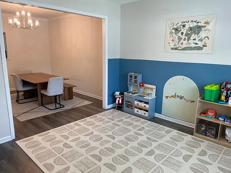 156 Calming Creek Way — Photo 6