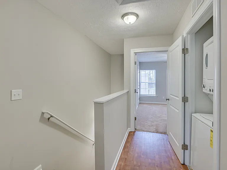 Adderman Townhomes — Photo 24
