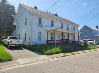 149 Front St, Malta, OH