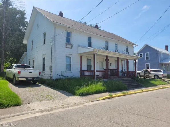 149 Front St, Malta, OH 43758