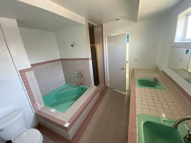 15229 Imperial Hwy — Photo 15