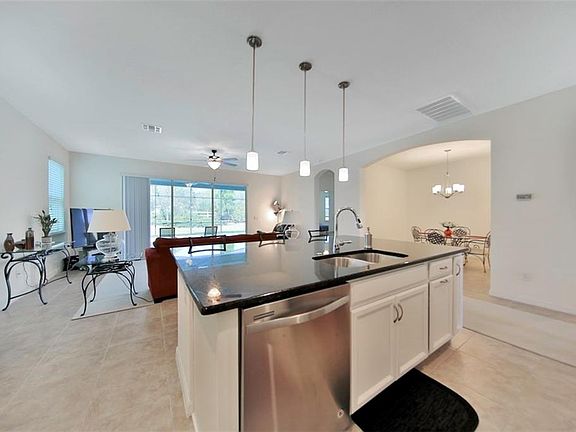 3rd image of 5365 White Blossom Cir