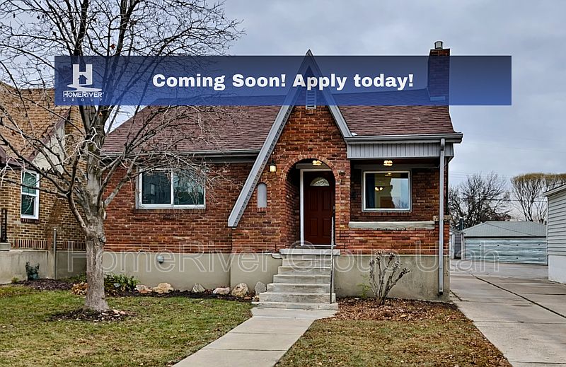 1st image of 262 E Whitlock Ave
