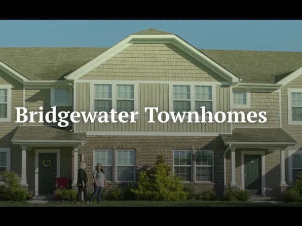 4170 Bridge Water Way APT 104, Lexington, KY 40509