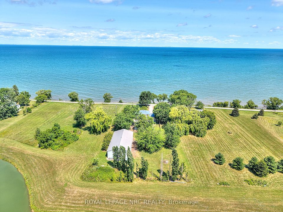 1st image of 4040 Lakeshore Rd