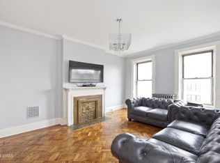 609 Macon St, Brooklyn, NY 11233