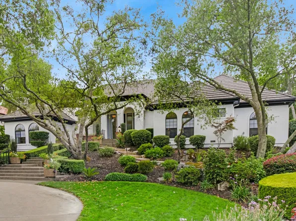8700 Los Lagos Cir S, Granite Bay, CA 95746