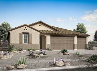 14809 W Tether Trl, Surprise, AZ 85387
