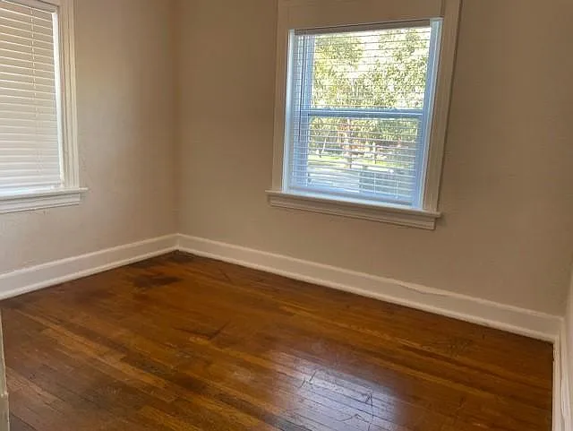 3702 Wyoming St — Photo 27