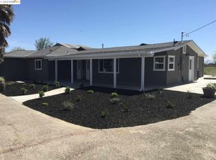 3285 Delta Rd, Brentwood, CA 94513