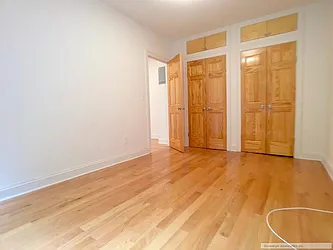 Rented by Sovereign Associates