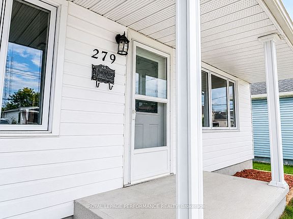 3rd image of 279 Catherine St