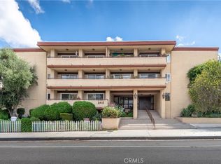 5412 Lindley Ave UNIT 307, Encino, CA 91316