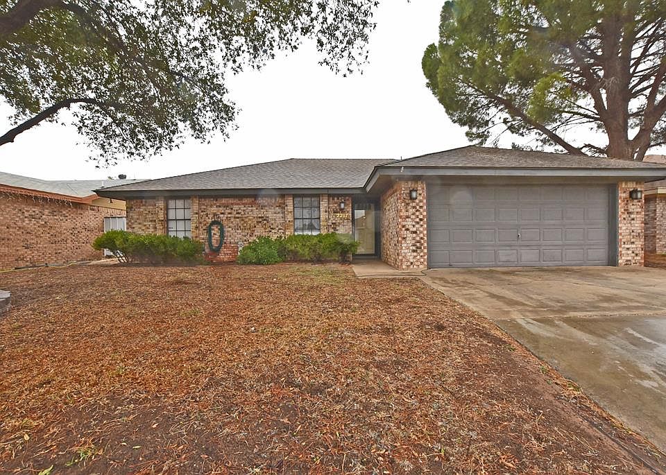 1st image of 2217 Oleander Ln