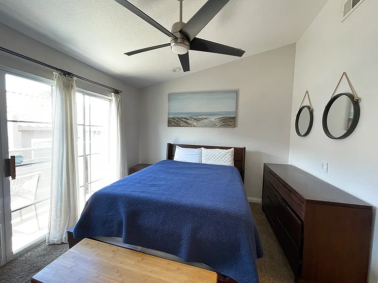 3619 Florida St #3 — Photo 20