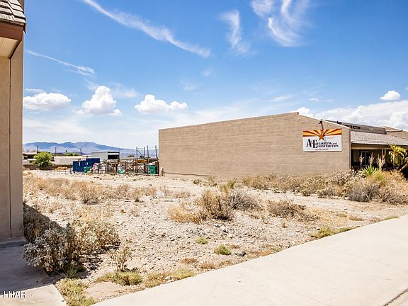 3rd image of 2760 Kiowa Blvd N Lot 11