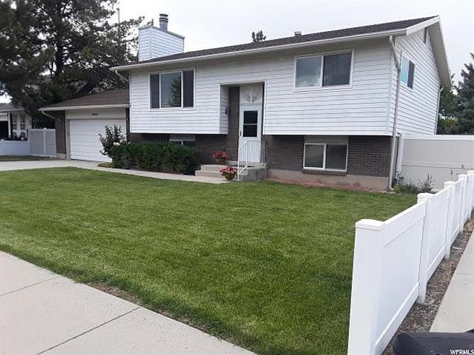 1st image of 2664 W Adobe Cir