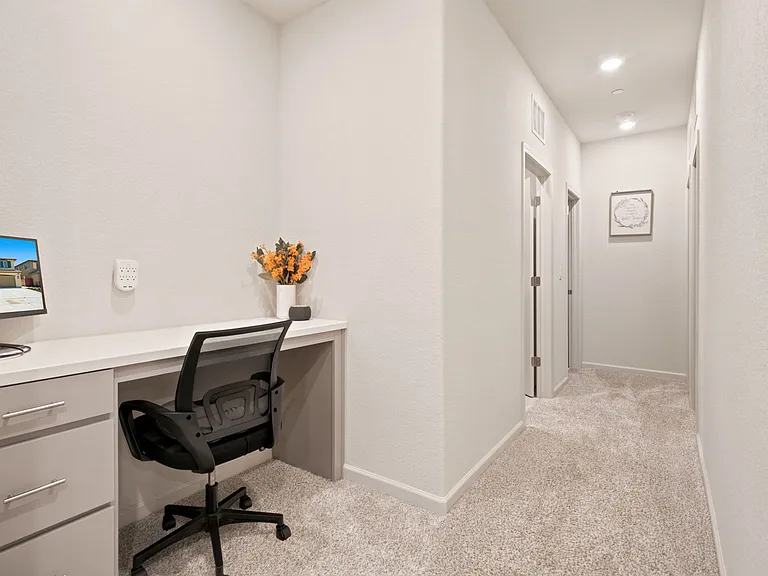 10024 Denali Ln — Photo 17