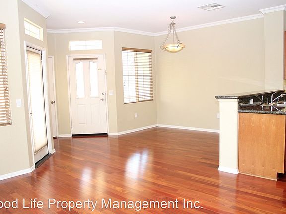 5th image of 11170 Catarina Ln Unit 99