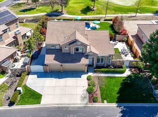 6613 Desert Springs St, Chowchilla, CA 93610