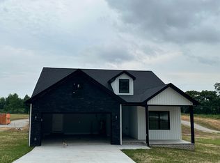 811 Keller Rd, London, KY 40741