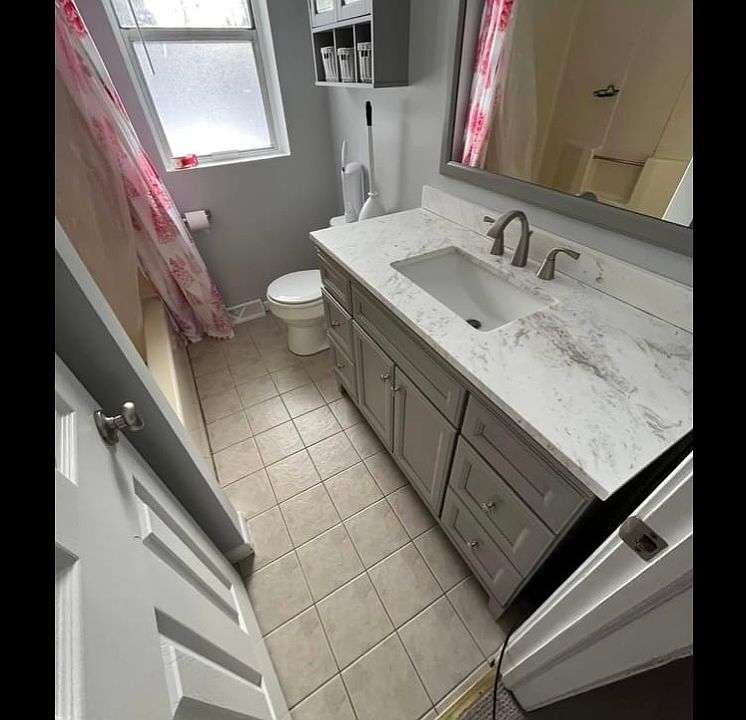 2nd image of 114 E High St #2
