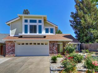 9060 Durness Way, Sacramento, CA