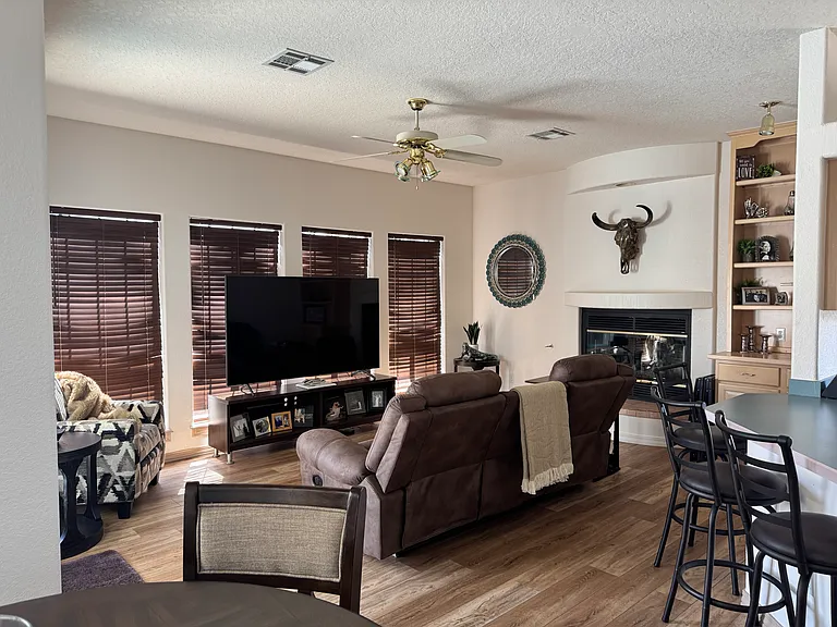 4406 Echo Canyon Rd — Photo 28