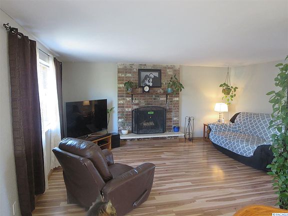 4th image of 618 N Buntin Pl